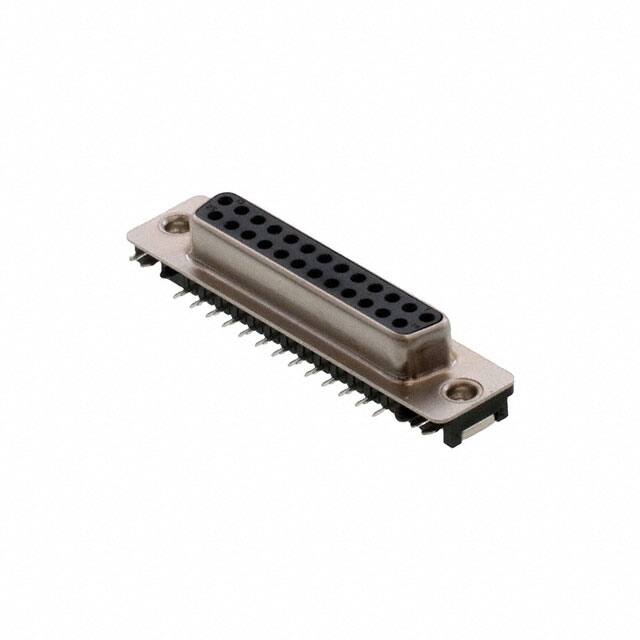 190-025-213L539NorComp Inc.