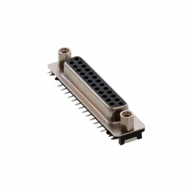190-025-213L567NorComp Inc.