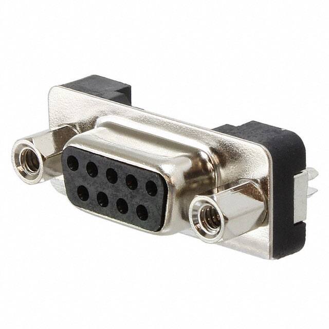 191-009-213L571NorComp Inc.
