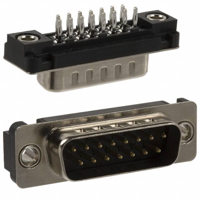 191-015-123R001NorComp Inc.