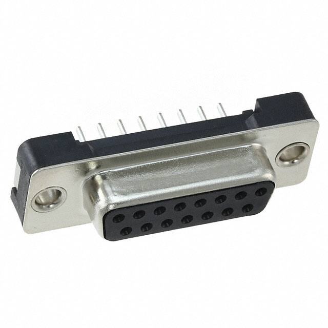 191-015-213L001NorComp Inc.