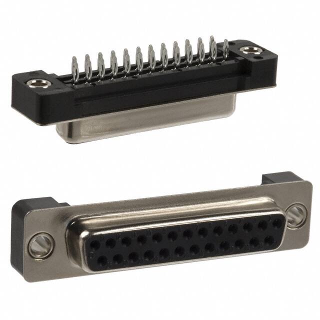 191-025-223R001NorComp Inc.