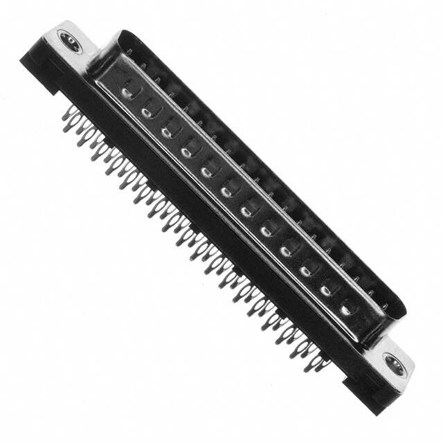 191-037-123R001NorComp Inc.