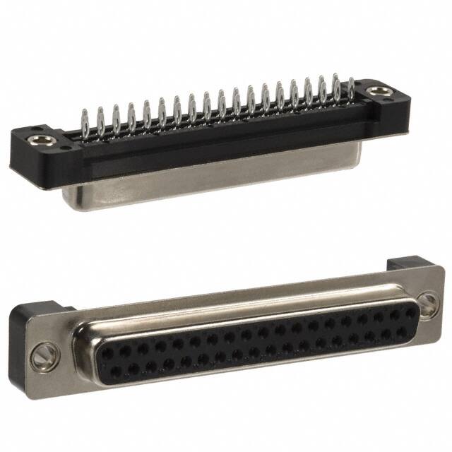 191-037-223R001NorComp Inc.