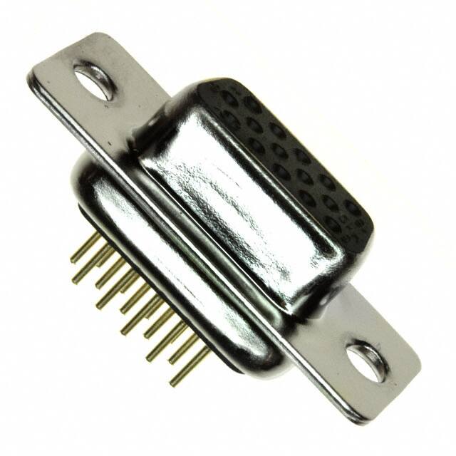 195-015-213L001NorComp Inc.