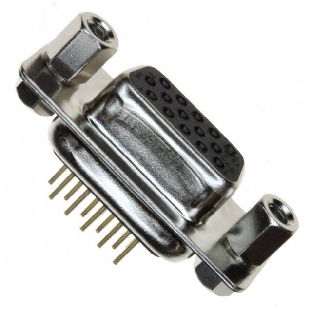 195-015-213L031NorComp Inc.