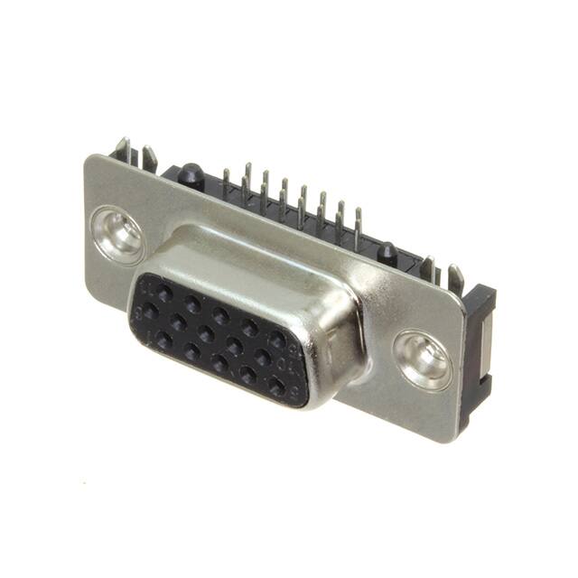 200-015-213L537NorComp Inc.