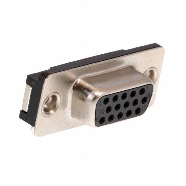 200-015-213L539NorComp Inc.