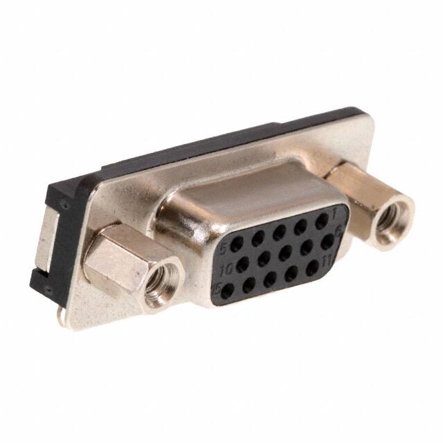 200-015-213L567NorComp Inc.