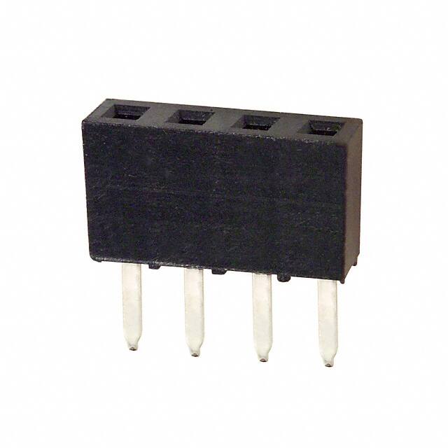 25630401RP2NorComp Inc.
