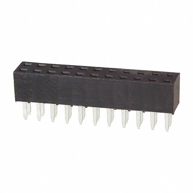 2064-22-01-P2NorComp Inc.