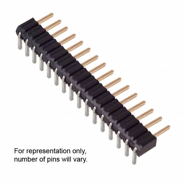 2163-31-02-P2NorComp Inc.