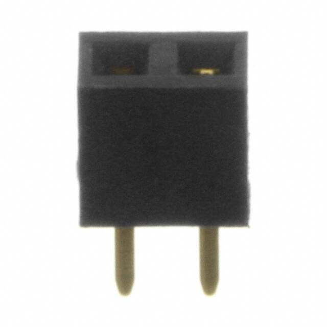25630201RP2NorComp Inc.