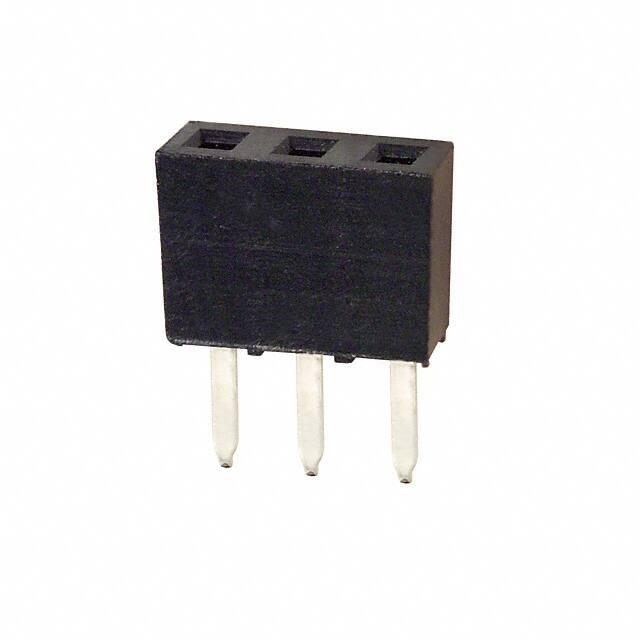 2063-03-01-P2NorComp Inc.