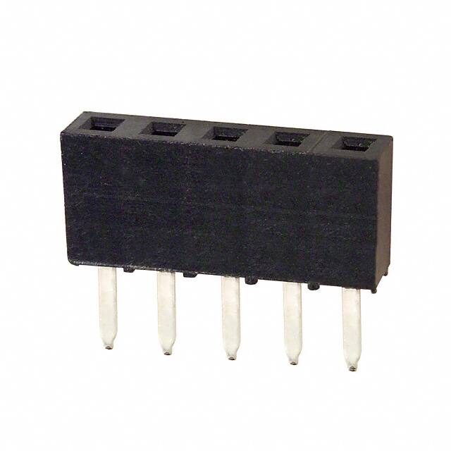 2063-05-01-P2NorComp Inc.