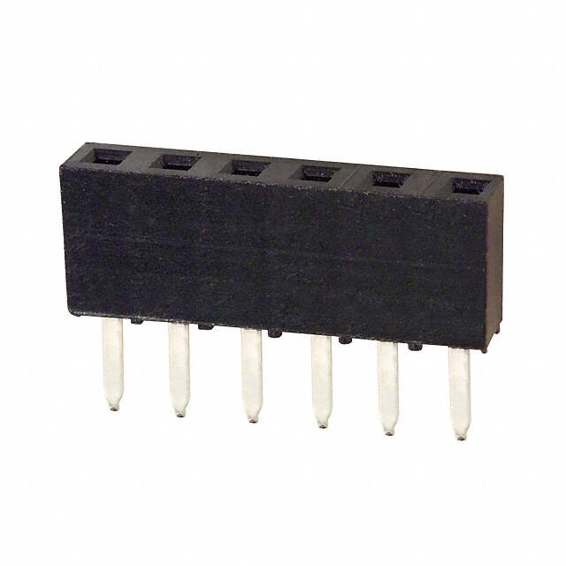 2063-06-01-P2NorComp Inc.