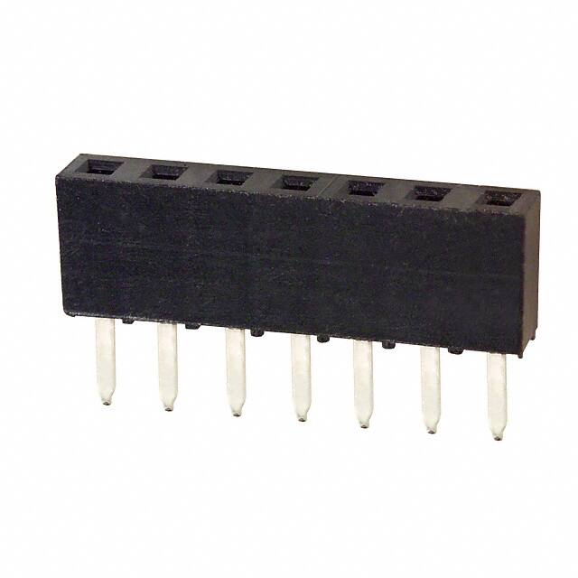 25630701RP2NorComp Inc.