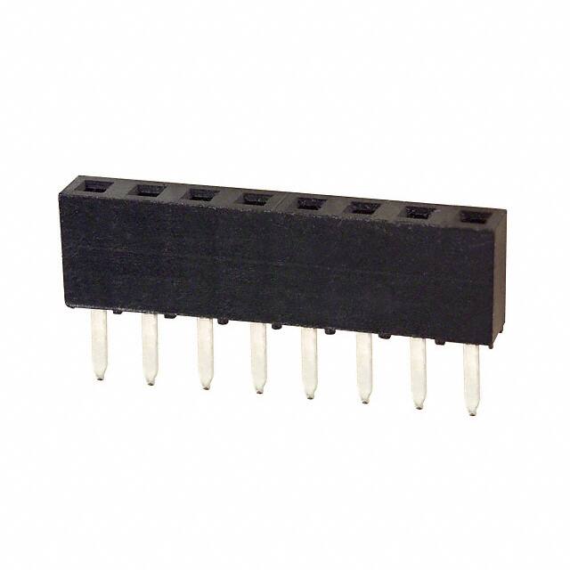 2063-08-01-P2NorComp Inc.