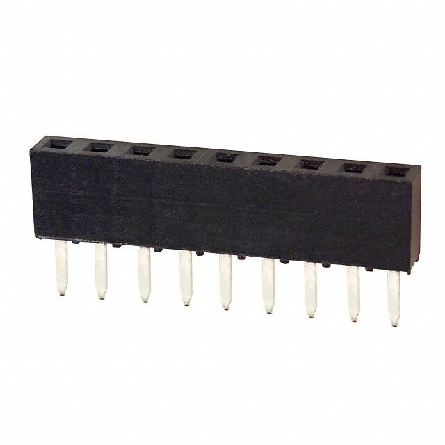 25630901RP2NorComp Inc.