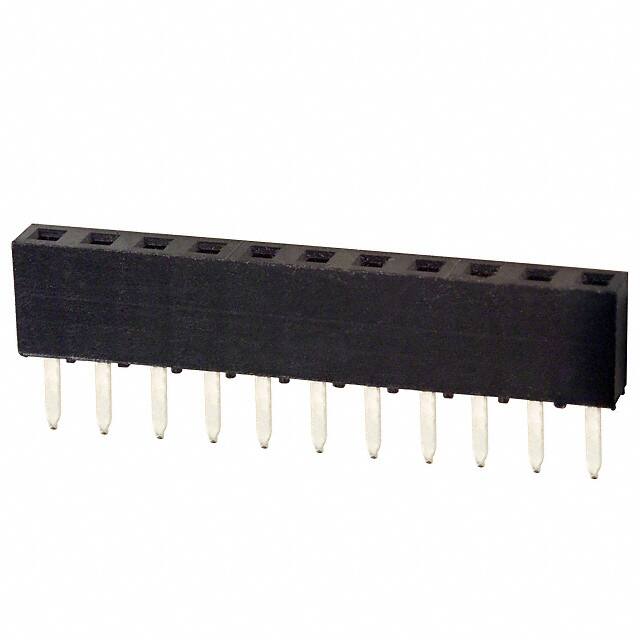 25631101RP2NorComp Inc.