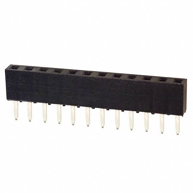 25631201RP2NorComp Inc.