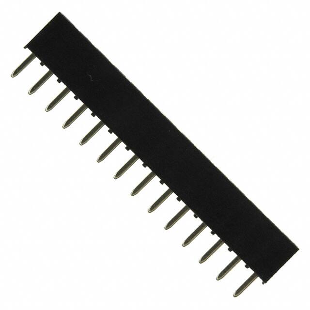 25631401RP2NorComp Inc.
