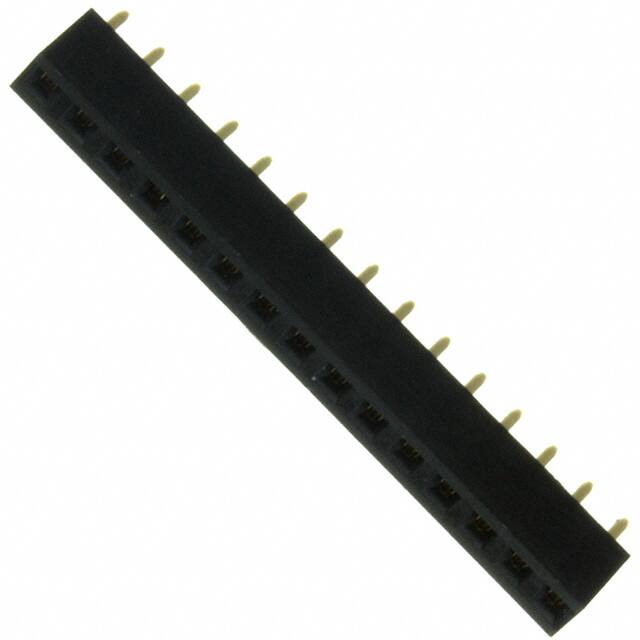 25631501RP2NorComp Inc.