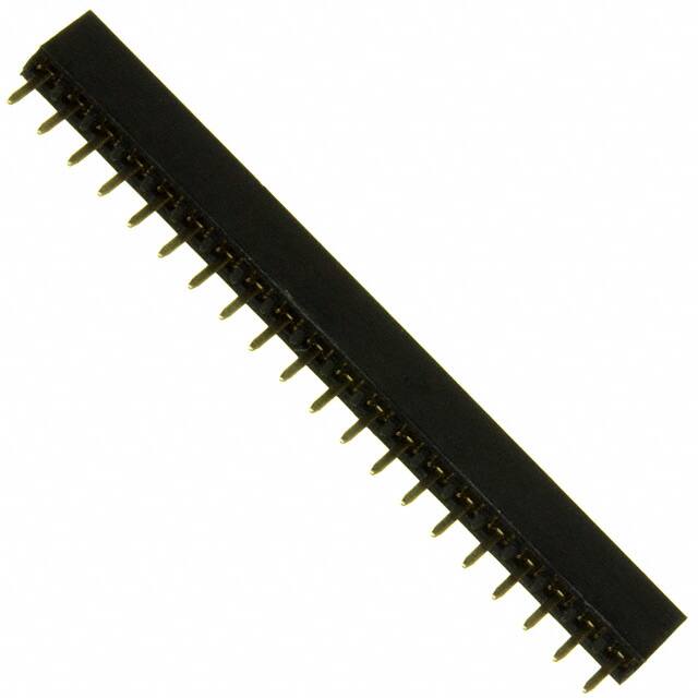 25632001RP2NorComp Inc.