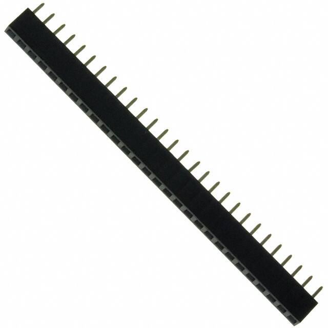 25632801RP2NorComp Inc.