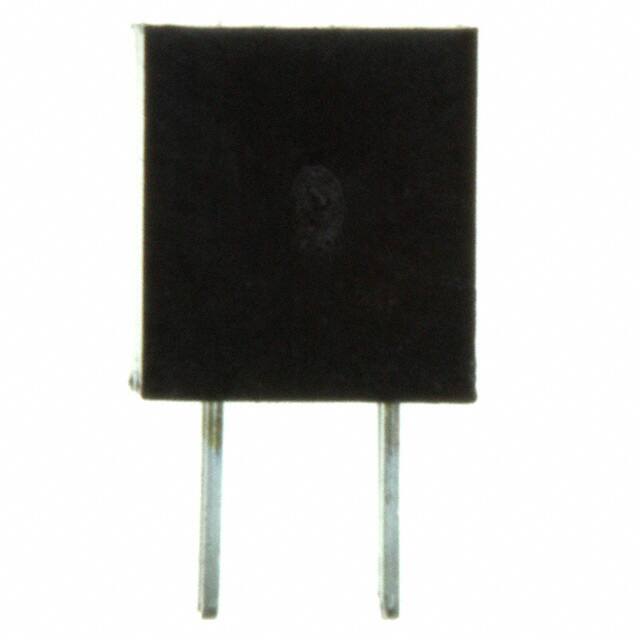25640401RP2NorComp Inc.