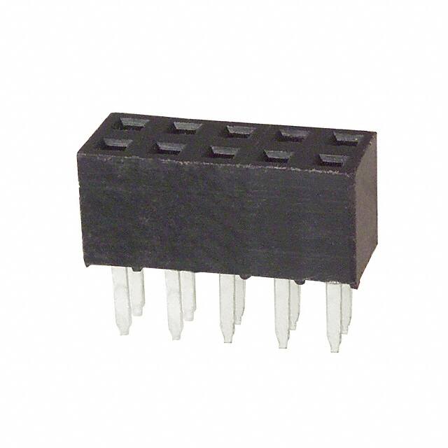 2064-10-01-P2NorComp Inc.