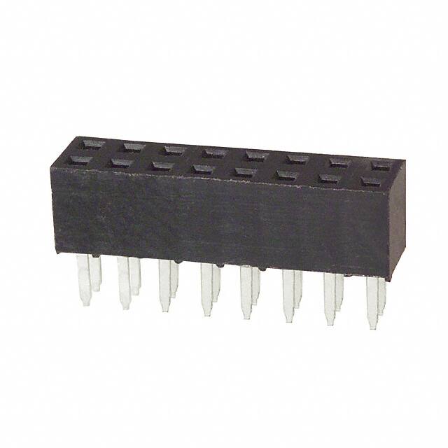 2064-16-01-P2NorComp Inc.