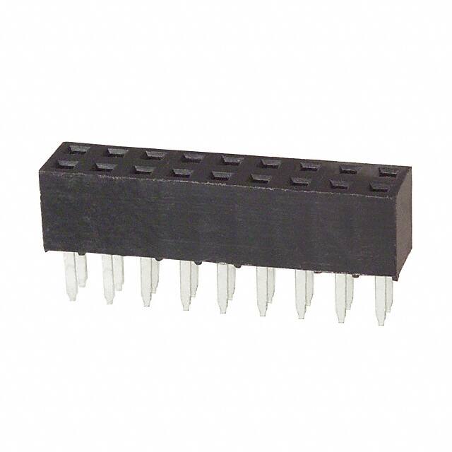 NorComp Inc. 25641801RP2