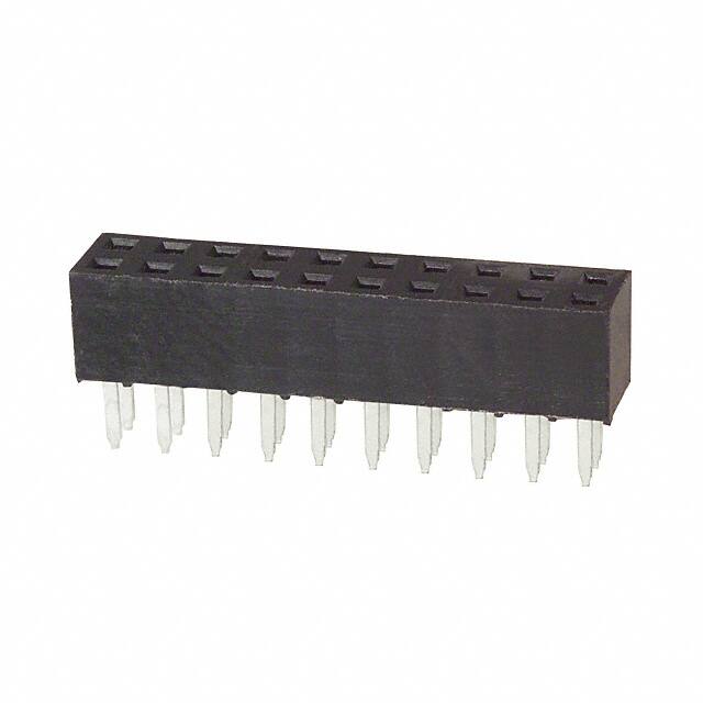 2064-20-01-P2NorComp Inc.