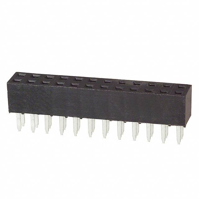 25642401RP2NorComp Inc.