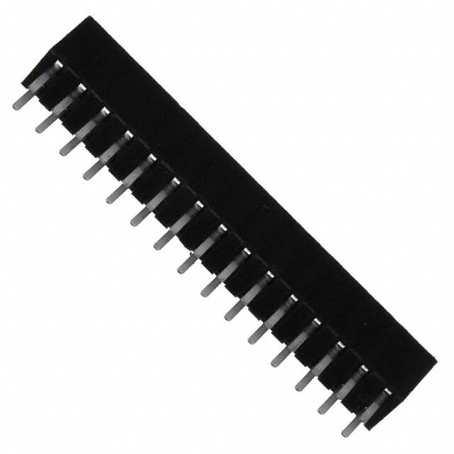25643001RP2NorComp Inc.