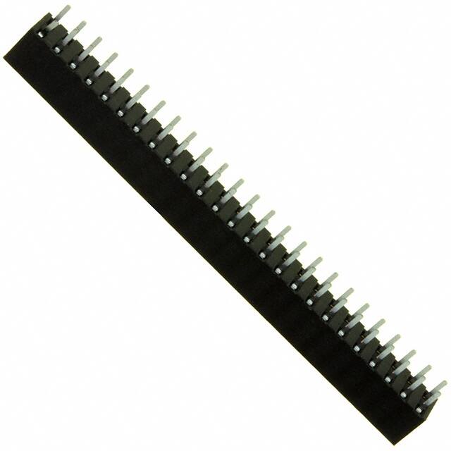 25645001RP2NorComp Inc.