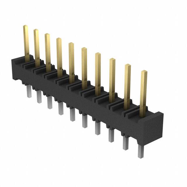 26631001RP2NorComp Inc.