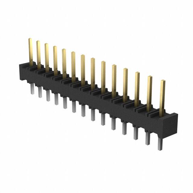 26631401RP2NorComp Inc.