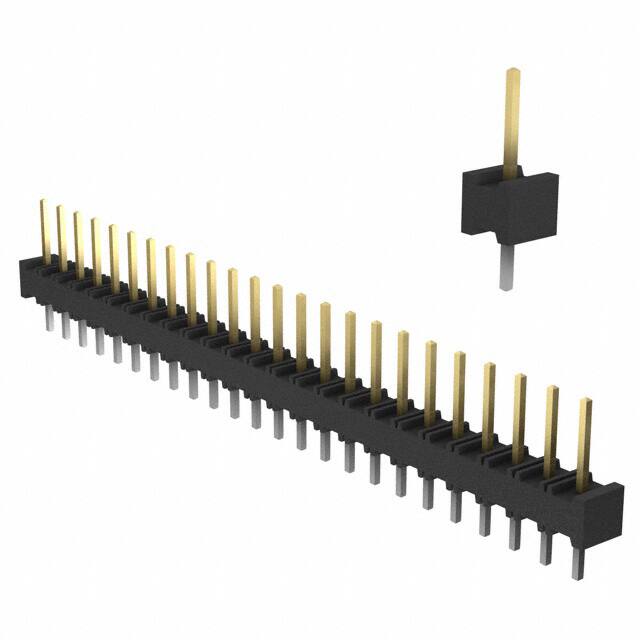 26632401RP2NorComp Inc.