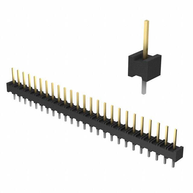 26632501RP2NorComp Inc.