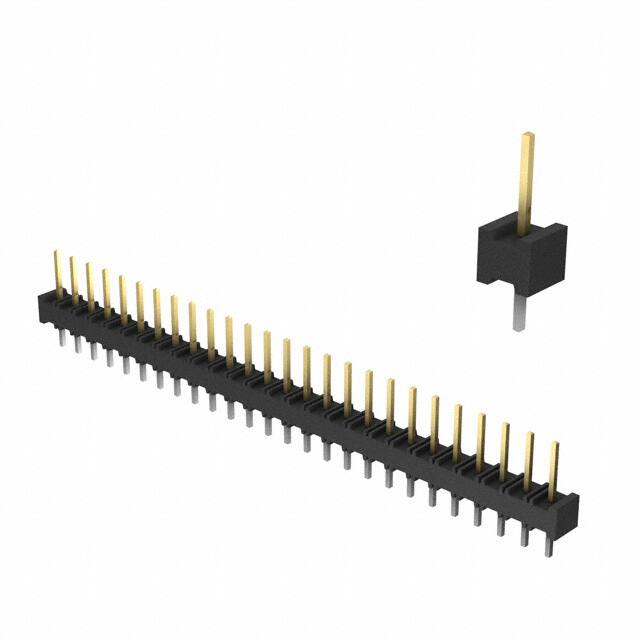 26632601RP2NorComp Inc.
