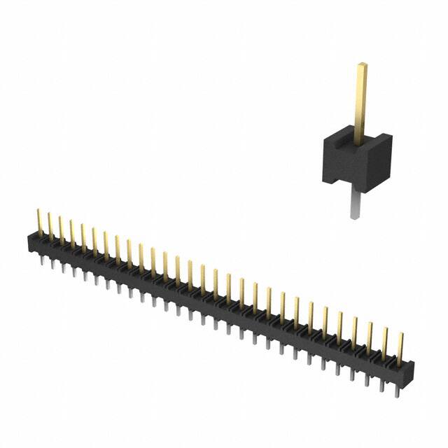 26632901RP2NorComp Inc.