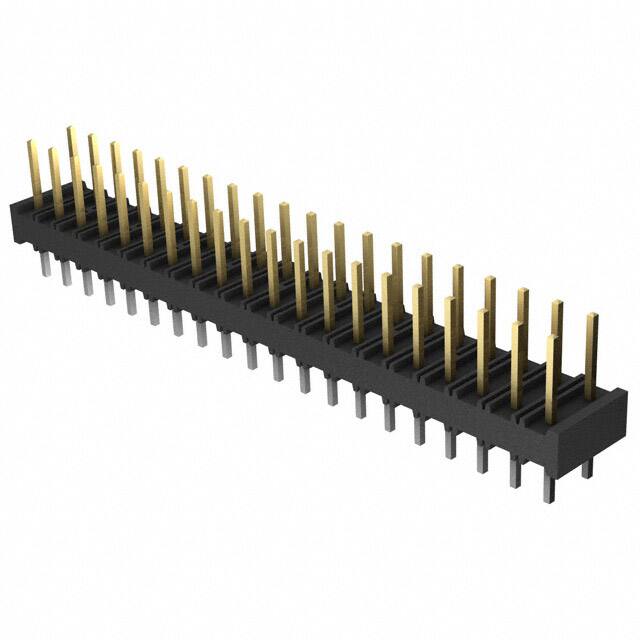 26644001RP2NorComp Inc.