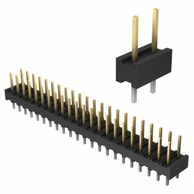 26644401RP2NorComp Inc.