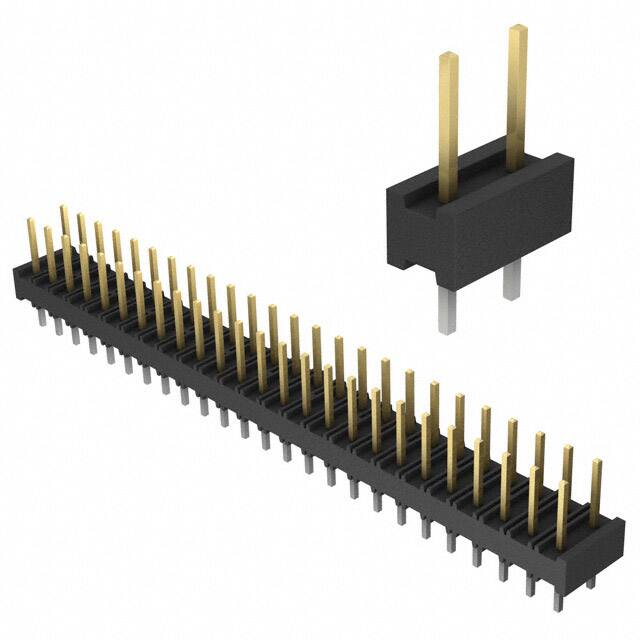 26645001RP2NorComp Inc.