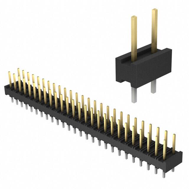 26645201RP2NorComp Inc.