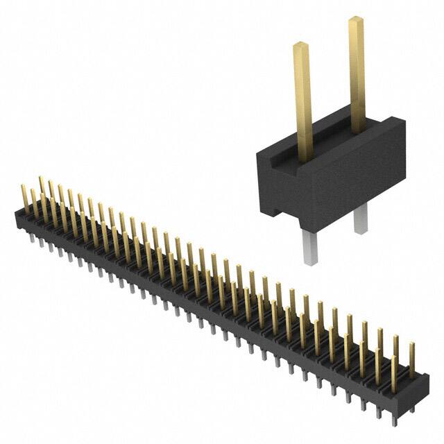 26647001RP2NorComp Inc.