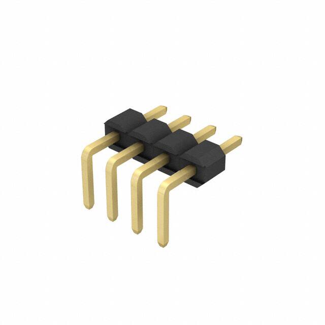 27630402RP2NorComp Inc.