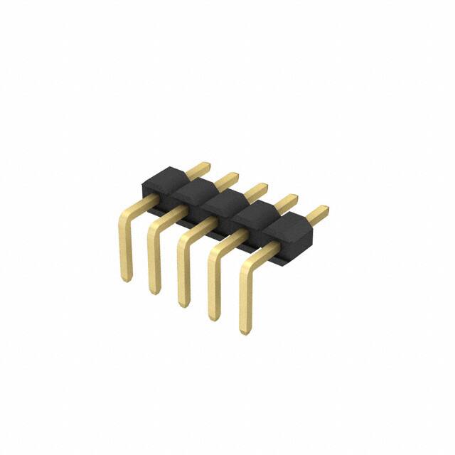 27630502RP2NorComp Inc.